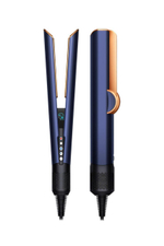 Выпрямитель Dyson Airstrait HT01 Prussian Blue/Copper (CN)