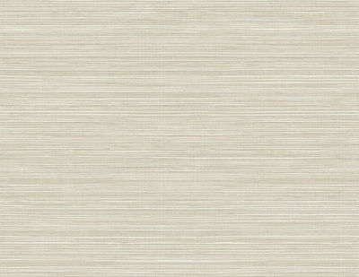 Обои Carl Robinson Edition 16 93415 CR