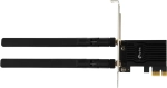 Archer TX55E
