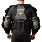 Нагрудник вратаря Bauer GSX CHEST PROTECTOR SR