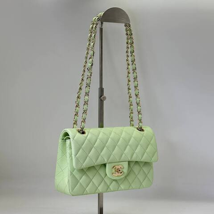 Сумка CHANEL 23 см