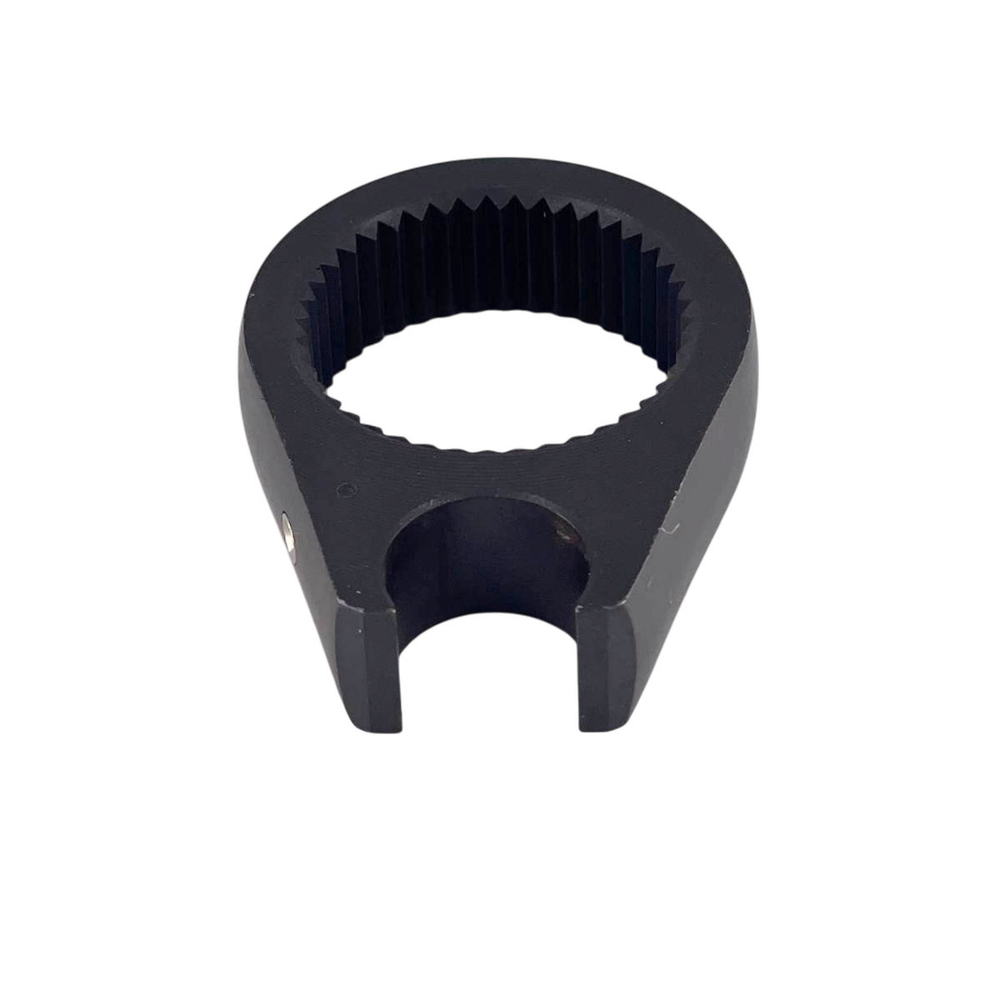 WDK-21420-37 Храповая скоба ударной трещетки WDK-21420.