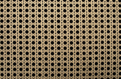 Букле Intellect (Интеллект) 03