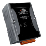 Контроллер ICP DAS uPAC-5001-FD CR