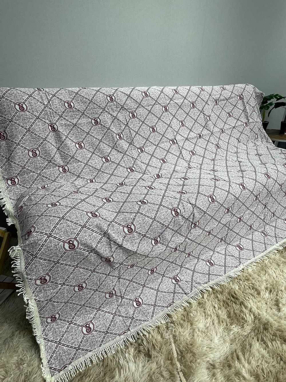 Покрывало ГОБЕЛЕН 2сп АКЦИЯ!