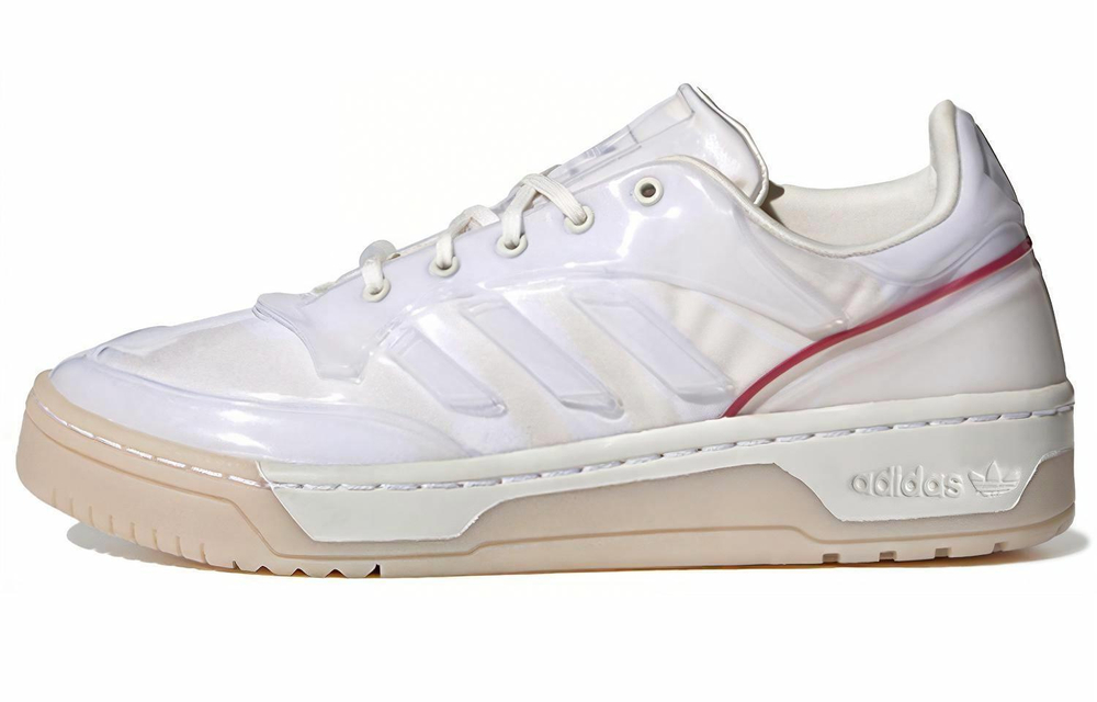 Кроссовки Craig Green X Adidas Originals Rivalry Rivalry Polta Akh