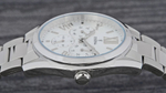 Женские наручные часы Festina F16750/1
