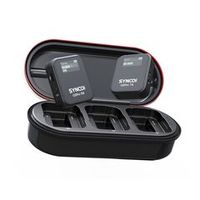 Радиосистема SYNCO G2(A1) PRO