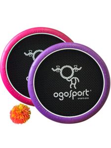 Игра OgoSport