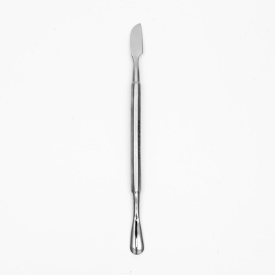 Zinger Пушер (топорик - лопатка)