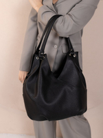 Сумка женская через плечо