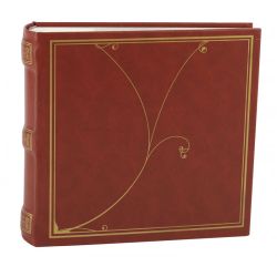 Image Art 31x32 (ВВT20) серия 107, с пергаментом | Image Art