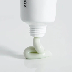 CELIMAX Восстанавливающий крем на основе нони The Real Noni Energy Repair Cream (10 мл)