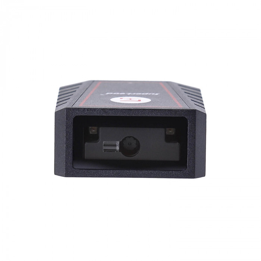 Встраиваемый сканер Mertech N300 warm light 2D USB, USB эмуляция RS232