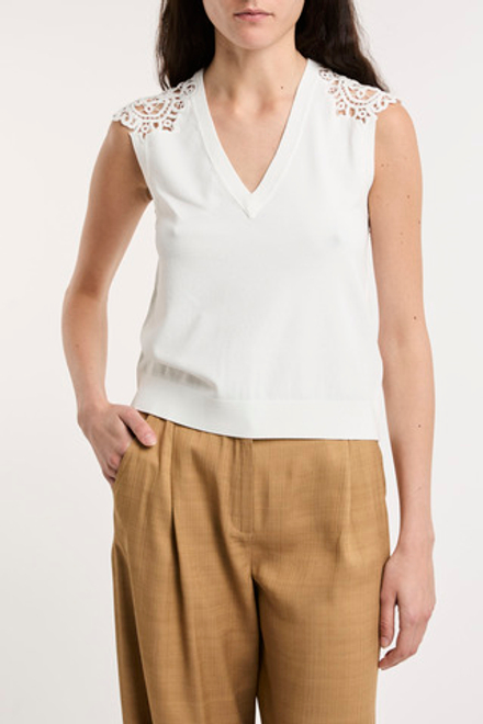 KAOS Джемпер KAOS