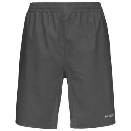 Теннисные шорты Head Club Bermudas M