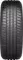 Bridgestone Turanza T005 225/55 R18 102V XL
