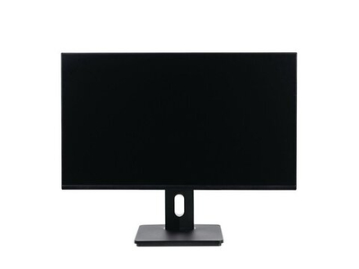 Монитор Lime Z270L