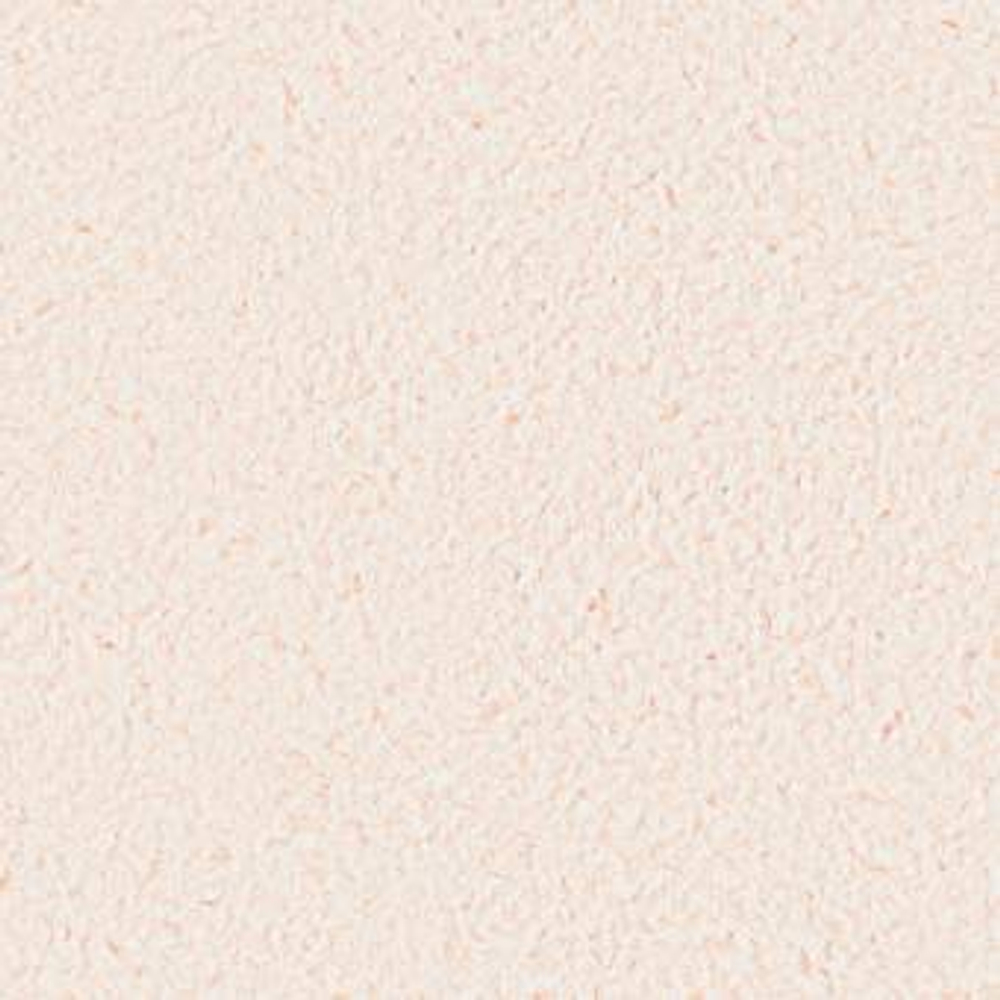 Жидкие обои Оптима 055