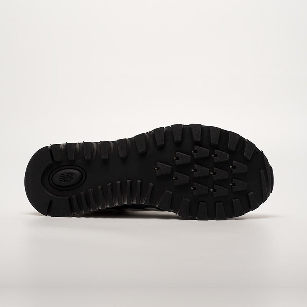 кроссовки New Balance 574 Legacy Blue / Beige