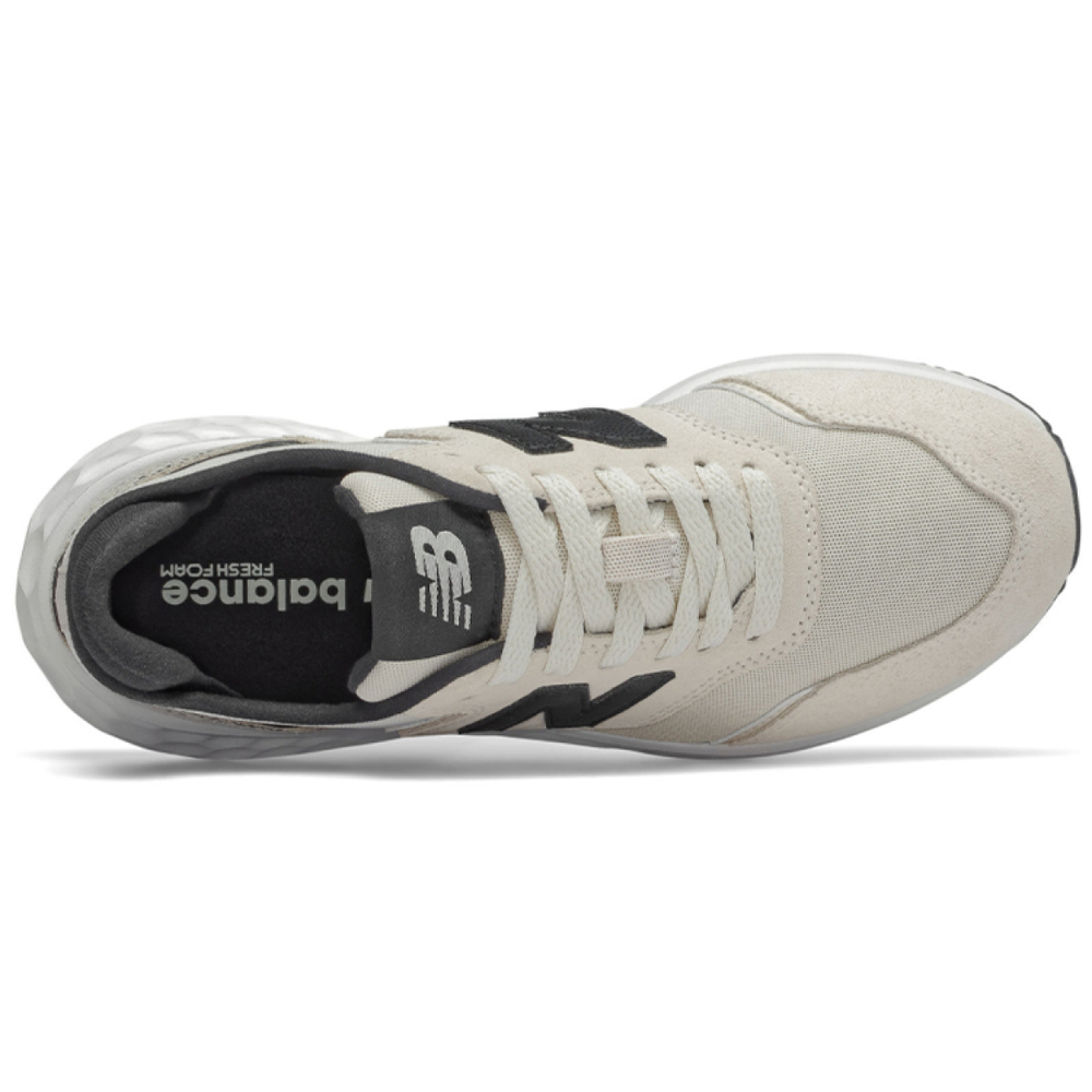 Кроссовки New Balance NB X-70, WSX70THA