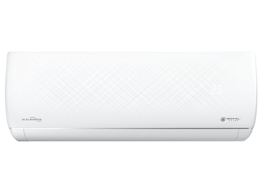 Настенный кондиционер Royal Clima RCI-RNC35HN