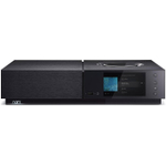Сетевой проигрыватель Naim Uniti Nova