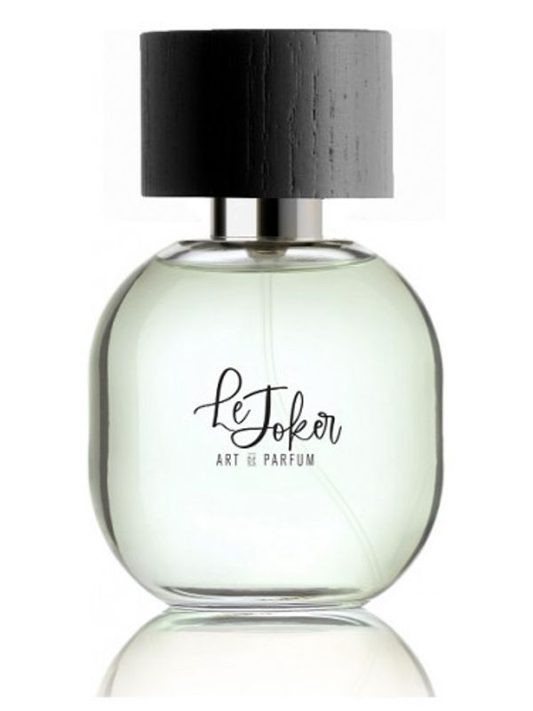 Art de Parfum Le Joker