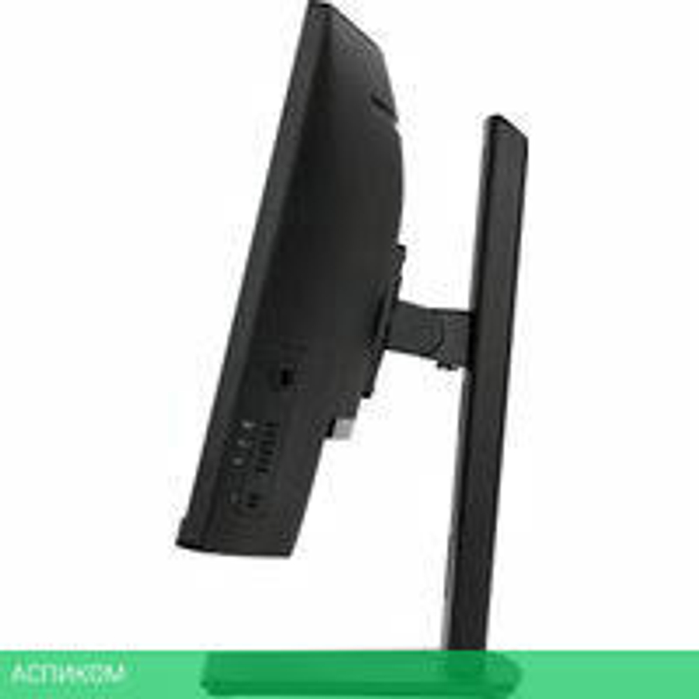 Монитор Iiyama ProLite XCB3494WQSN-B5