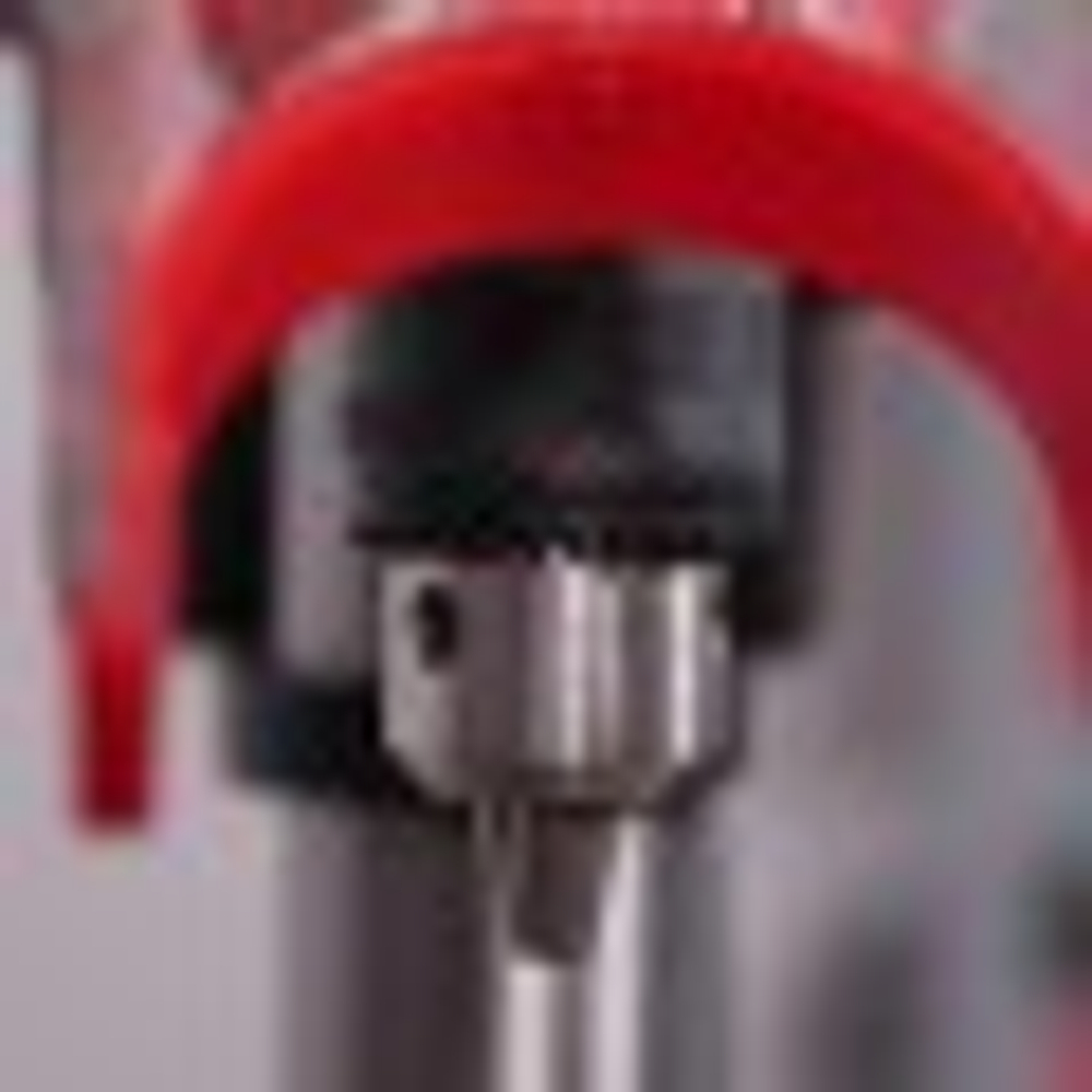 Станок сверлильный Jib DP25016VL 0,55 квт 230в 0810020225000