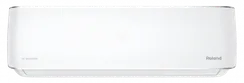 Сплит-система Roland RDI-MS12HSS/R1-IN/RDI-MS12HSS/R1-OUT Maestro Inverter