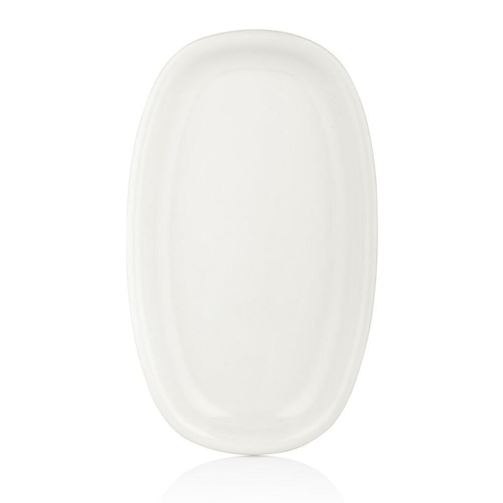Блюдо овальное 15*8,5 см Arel By Bone Innovation [bb] [6]