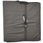 Пол для палатки Следопыт Premium 5 стен (255х242х1 см)