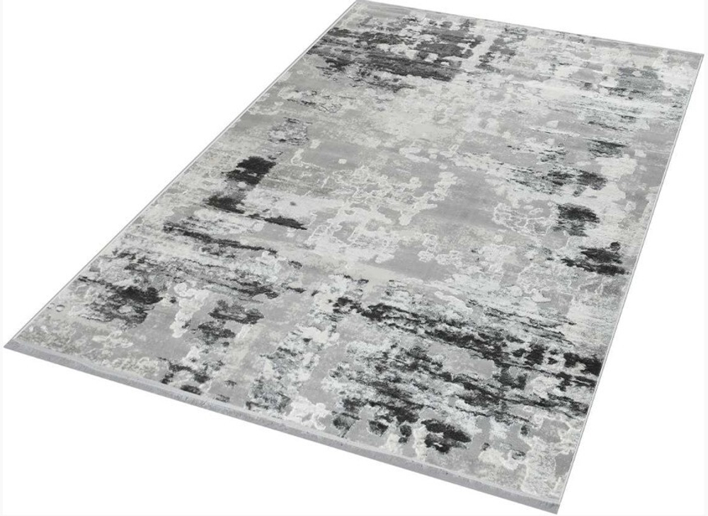 Nadejda 39883A GREY \ L.GREY Рулон