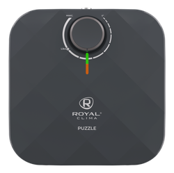 ROYAL CLIMA PUZZLE RWH-P7-CEU