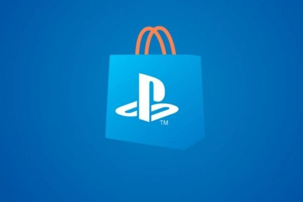 В PS Store заработала оплата с карт из Казахстана и других стран СНГ
