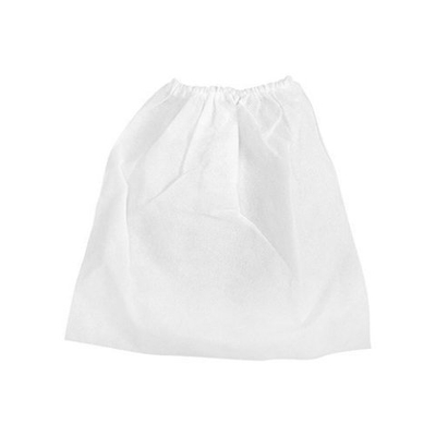 RuNail Мешок для пылесборника