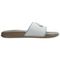 Nike Benassi JDI 'Sepia Stone'