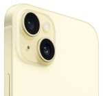 iPhone 15 Plus