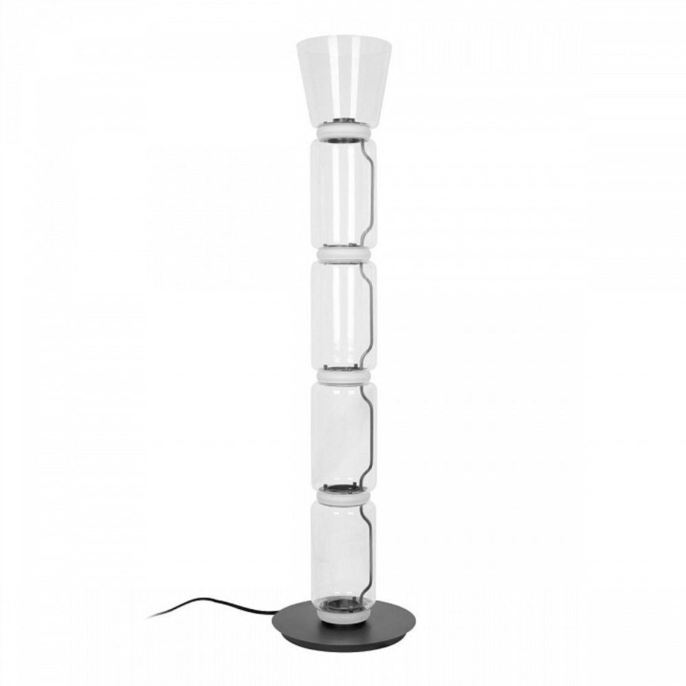 Торшер Loft it Noctambule 10193F/L