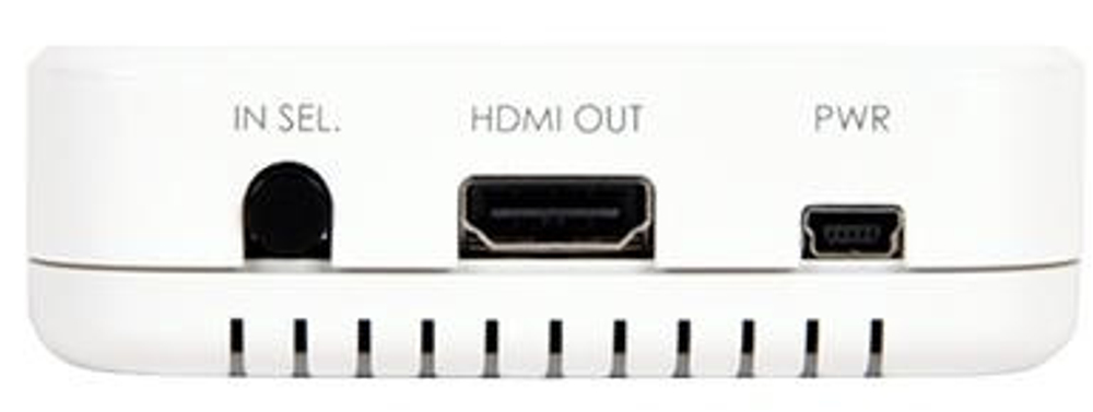 Коммутатор Cypress CPLUS-31PS