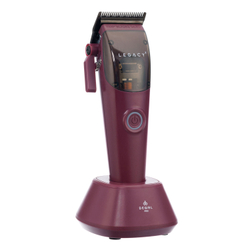 Dewal Машинка для стрижки Legacy2 LD-998