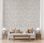 АСПЕКТ Deluxe 1,06 м 70706-28 Самира