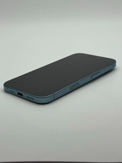 iPhone 16 128Gb Teal