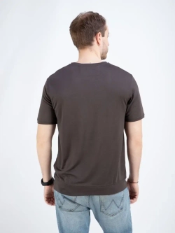 Футболка мужская, мужская футболка