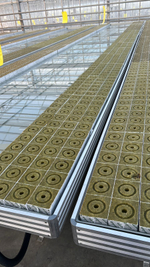 Расчет стоимости стола в зависимости от площади заказа