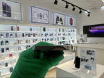 iPhone 14 Pro Max, 256 ГБ б/у