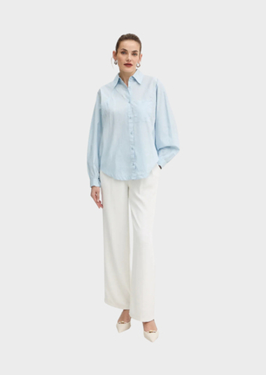 Рубашка BOSS C Belska