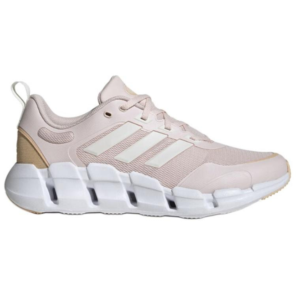 Adidas Ventance Climacool