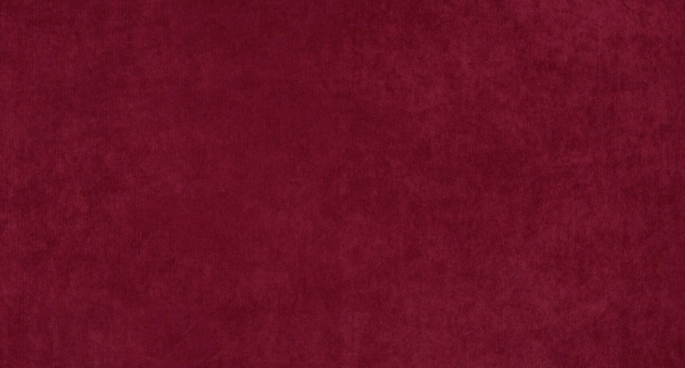 Микрошенилл Megapolis (Мегаполис) 11